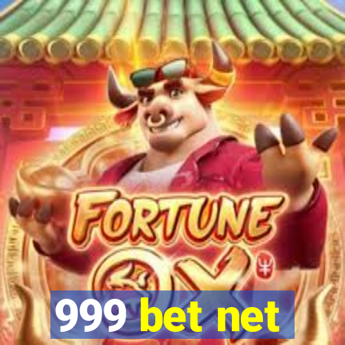 999 bet net